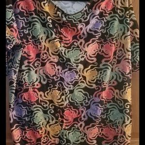LulaRoe